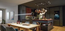 Wiesmeier Die Küche in Landshut-Ergolding | WIESMEIER Trend