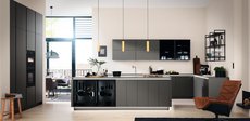 Wiesmeier Die Küche in Landshut-Ergolding | WIESMEIER Design